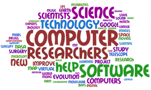 5 Interesting Definitions Of Computer Science Grade A Computer Science