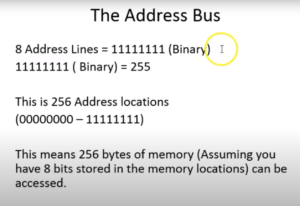 What-does-the-address-bus-do-4