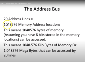 What-is-an-address-bus-3