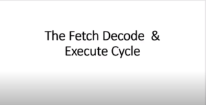 What-is-fetch-decode-execute cycle-1