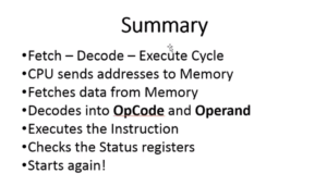 What-is-fetch-decode-execute cycle-26