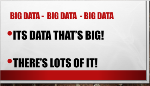 What-is-Big-Data-Science-1
